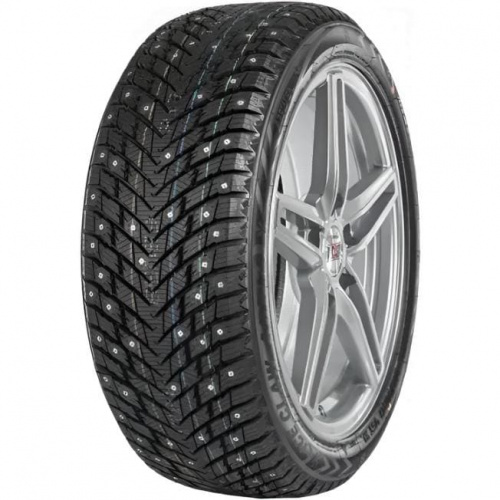 ICE CLAW ARW7 Arivo Ice Claw ARW7 265/45 R21 108T
