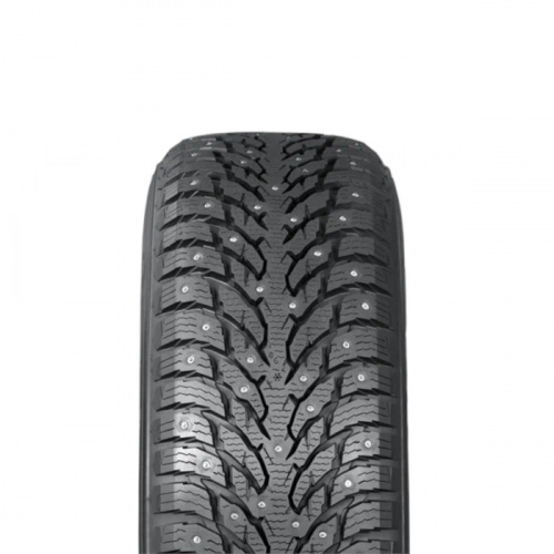 Ikon Tyres Autograph Ice C3 215/75 R16 116/114R