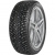 ICE CLAW ARW7 Arivo Ice Claw ARW7 265/45 R21 108T