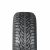 Ikon Tyres Autograph Ice C3 195/75 R16C 107/105R Ikon Tyres Autograph Ice C3 195/75 R16C 107/105R