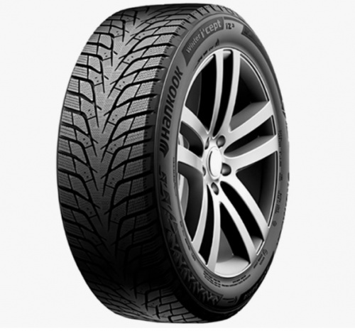 Hankook Winter i*cept IZ3 X W636A 215/65 R17 103T XL