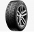 Hankook Winter i*cept IZ3 X W636A 235/55 R18 104T Hankook Winter i*cept IZ3 X W636A 235/55 R18 104T