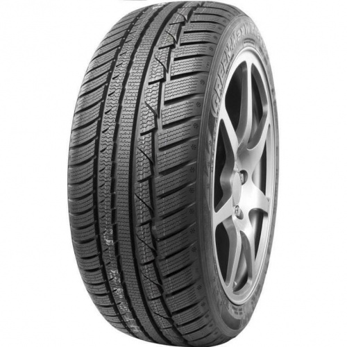 Green-Max Winter UHP Linglong GREEN-Max Winter UHP 215/55 R17 94V