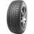 Green-Max Winter UHP Linglong GREEN-Max Winter UHP 215/55 R17 94V Green-Max Winter UHP Linglong GREEN-Max Winter UHP 215/55 R17 94V
