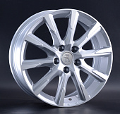 A182 SF REPLAY A182 7x17 PCD 5x112 ET 40 DIA 57.1 SF