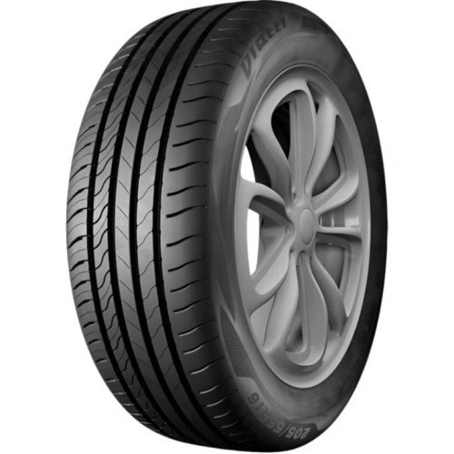 Strada 2 V-134 Viatti Strada 2 V-134 225/45 R17 94W