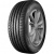 Strada 2 V-134 Viatti Strada 2 V-134 225/45 R17 94W