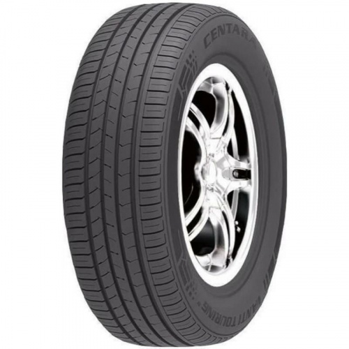VANTI TOURING S1 Centara VANTI TOURING S1 205/55 R16 91V