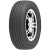 VANTI TOURING S1 Centara VANTI TOURING S1 205/55 R16 91V VANTI TOURING S1 Centara VANTI TOURING S1 205/55 R16 91V