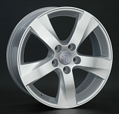 TY118 S REPLAY TY118 7x17 PCD 5x114.3 ET 45 DIA 60.1 S