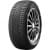 Winguard Sport 2 SUV Nexen Winguard Sport 2 SUV 235/60 R18 107H XL Winguard Sport 2 SUV Nexen Winguard Sport 2 SUV 235/60 R18 107H XL