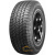 RXQUEST AT21 RoadX RXQuest AT21 245/70 R16 111H XL