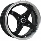 X-RACE AF-08 MBPL