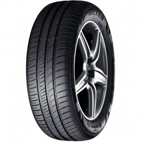 N'Blue S Nexen N'Blue S 205/65 R15 94V