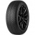 Carlorful A/S Arivo Carlorful A/S 215/60 R17 96H