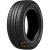 BEL-261 Белшина Бел-261 195/65 R15 91H
