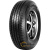 NY-HT187 Onyx NY-HT187 215/70 R16 100H