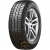 X FIT Van 4S LV71 Laufenn X FIT VAN 4S LV71 205/75 R16C 110/108R