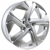 RST R048 S
