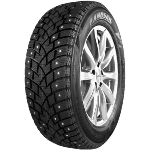 ice STAR iS37 Landsail Ice Star iS37 235/65 R16 115/113R