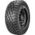 Wildtraxx M/T Landspider WildTraxx M/T 33/12.5 R20 114Q RBL Wildtraxx M/T Landspider WildTraxx M/T 33/12.5 R20 114Q RBL