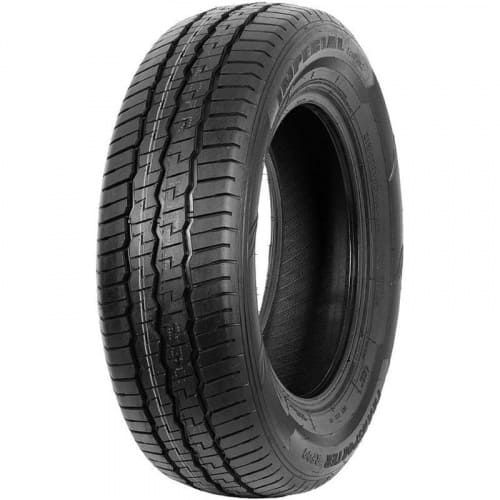 Transporter RF09 Tracmax Transporter RF09 215/75 R16C 113/111R