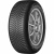 Vector 4Seasons Gen-3 SUV GoodYear Vector 4Seasons Gen-3 SUV 315/35 R20 110W XL