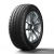 Michelin Primacy 4 255/45 R20 101V S1
