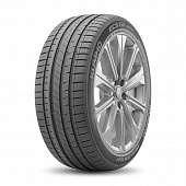 Ecsta Sport PS72 Kumho Ecsta Sport PS72 245/35 R19 93Y XL