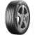 UltraContact Continental UltraContact 235/60 R18 103V UltraContact Continental UltraContact 235/60 R18 103V