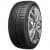 Ice Blazer Alpine Evo Sailun Ice Blazer Alpine Evo 235/60 R18 107V XL Ice Blazer Alpine Evo Sailun Ice Blazer Alpine Evo 235/60 R18 107V XL