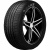 UZ200 Bars UZ200 185/65 R14 86H UZ200 Bars UZ200 185/65 R14 86H