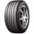 Turanza ER42 Bridgestone Turanza ER42 245/50 R18 100W RunFlat *