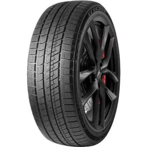 X-Privilo S360 Tracmax X-Privilo S360 235/50 R21 101T