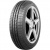 Harmonic-SC4 Autogreen Harmonic-SC4 165/70 R13 79T
