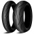 Pilot Power 2CT Michelin Pilot Power 2CT 160/60 R17 69W Задняя Спорт Pilot Power 2CT Michelin Pilot Power 2CT 160/60 R17 69W Задняя Спорт