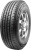 Linglong Crosswind H/T 235/70 R16 106T