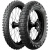 Desert Race Michelin Desert Race 140/80 R18 70R TT Rear Desert Race Michelin Desert Race 140/80 R18 70R TT Rear