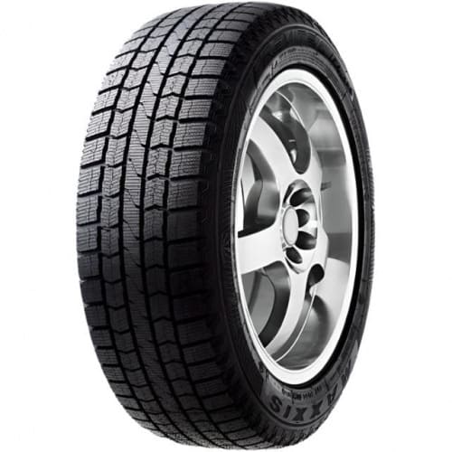 Premitra Ice SP3 Maxxis Premitra Ice SP3 195/60 R15 88T