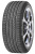 Michelin Latitude Tour HP 235/65 R18 110V XL JLR Michelin Latitude Tour HP 235/65 R18 110V XL JLR