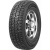 Green-Max Winter Grip VAN 2 Linglong GREEN-Max Winter Grip Van 2 185/75 R16C 104/102R