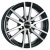 535 BD Tech-Line 535 6x15 PCD 5x114.3 ET 45 DIA 67.1 BD 535 BD Tech-Line 535 6x15 PCD 5x114.3 ET 45 DIA 67.1 BD