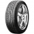 ContiWinterContact TS 830 P Continental ContiWinterContact TS 830 P 245/45 R19 102V XL FP