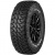 Rock Trak M/T Arivo Rock Trak M/T 265/65 R17 120/117Q