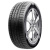 Crugen HP91 Kumho Crugen HP91 265/50 R19 110Y XL