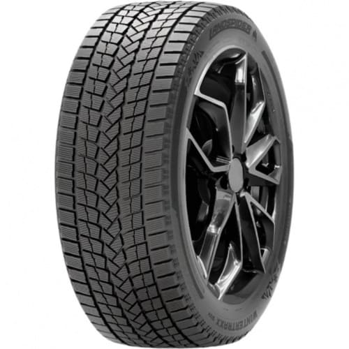 WinterTraxx SUV Landspider WinterTraxx SUV 235/65 R17 108T XL