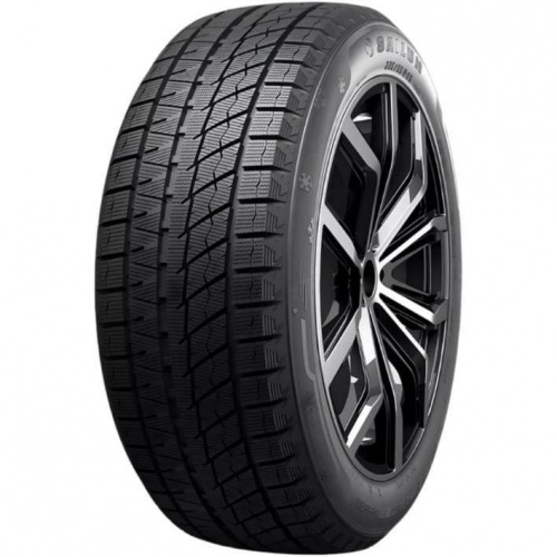 Ice Blazer Arctic EVO Sailun Ice Blazer Arctic EVO 265/45 R20 108T