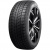 Ice Blazer Arctic EVO Sailun Ice Blazer Arctic EVO 265/45 R20 108T Ice Blazer Arctic EVO Sailun Ice Blazer Arctic EVO 265/45 R20 108T