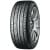 Advan Fleva V701 Yokohama Advan Fleva V701 205/40 R18 86W XL Advan Fleva V701 Yokohama Advan Fleva V701 205/40 R18 86W XL