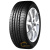 PREMITRA HP5 Maxxis Premitra HP5 225/40 R18 92V